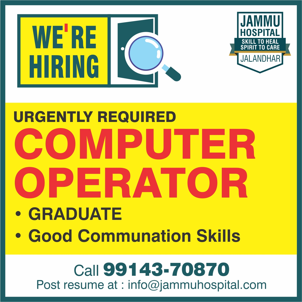 female-graduate-computer-operator-job-in-jalandhar